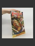 Koch & Back 3/1998 - náhled