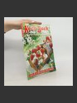 Koch & Back 4/2002 - náhled