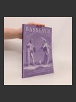 Bassenge 111 - náhled
