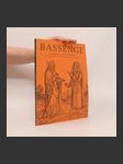 Bassenge 108 - náhled