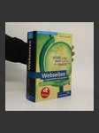 Webseiten programmieren und gestalten - náhled