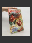 Koch & Back 6/2000 - náhled