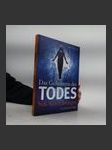 Das Geheimnis des Todes. Nah-Toderfahrungen - náhled