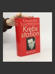 Krebs Station - náhled