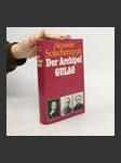 Der Archipel Gulag - náhled