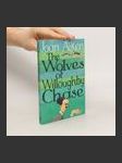 The Wolves of Willoughby Chase - náhled