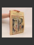 Sotheby's: Western Manuscripts and Miniatures - náhled