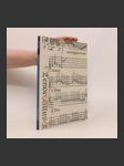 Sotheby´s Music. 5/2007 - náhled