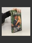 Die andere Seite der Liebe - náhled