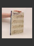 Sotheby's Music 4/2007 - náhled