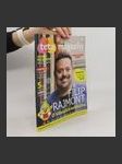 Teta magazín 12/2024 - náhled