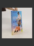 Fitness zu zweit - náhled