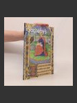 Sotheby's Western Manuscripts and Miniatures - náhled