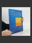 New Inside out. Beginner. Student's book - náhled