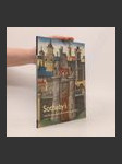 Sotheby's Western Manuscripts and Miniatures 2007 - náhled