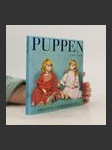 Puppen - náhled