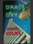 Dračí dny - náhled