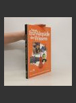 Neue Enzyklopädie des Wissens. Band 26 - náhled