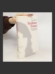 Streitbare Frauen - náhled