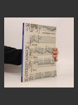 Sotheby´s Music. 5/2007 - náhled