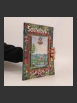 Sotheby's 6/2001 - náhled