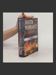 Mistr popravčí - náhled