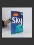 New Sky 1. Students' book. - náhled