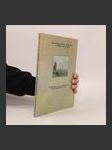 Biedermeier und Romantik : Bilder aus einem gräflichen Album, ca. 1820-1850 - náhled