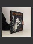Waldemar Matuška - náhled