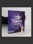 StarDance. ...když hvězdy tančí - náhled