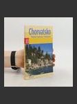 Chorvatsko : pobřeží Jadranu, Dalmácie - náhled