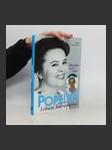 Popelka Libuše Šafránková - náhled