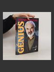 Génius Zdeněk Svěrák - náhled