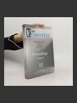 Eurosteel 99. Proceedings of the 2nd European Conference on Steel Structures. Volume 2 - náhled