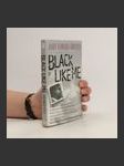 Black Like Me - náhled
