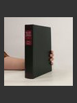 Meyers Neues Lexikon Band 11. Plück-Rüsse - náhled