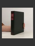 Meyers neues Lexikon 12. Russi - Spege - náhled