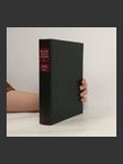 Meyers neues Lexikon 6 - náhled
