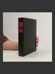 Meyers neues Lexikon 9. Lyna Nazor - náhled