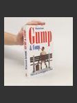 Gump & Comp. - náhled