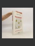 Illusion oder Realität? - náhled
