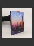 USA - der Osten - náhled