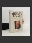 Literatur Lexikon : Autoren und Werke deutscher Sprache. Band 12 - náhled