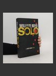 Solo - náhled