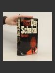 Der Schakal - náhled