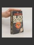 Black Sunday - náhled