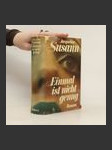 Einmal ist nicht genug - náhled
