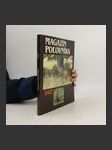 Magazín poĺovníka 1987 - náhled