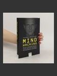 Mind Hacking - náhled