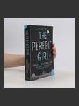 Perfect Girl, The - náhled